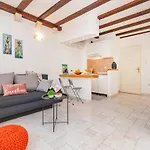 Studio Apartments Old Town Inn And Marko